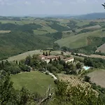 Palagione Centro Interculturale Volterra