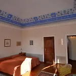 Hotel Palagione Centro Interculturale Volterra