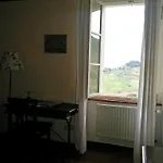 Palagione Centro Interculturale Volterra