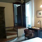 Hotel Palagione Centro Interculturale 3*
