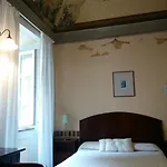Palagione Centro Interculturale Volterra