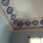 Palagione Centro Interculturale Volterra