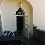 Hotel Palagione Centro Interculturale Volterra