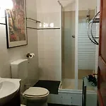 Hotel Palagione Centro Interculturale Volterra