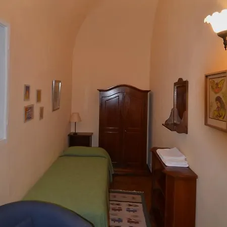 Palagione Centro Interculturale