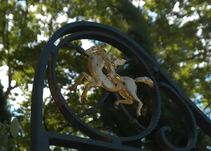 Palagione Centro Interculturale