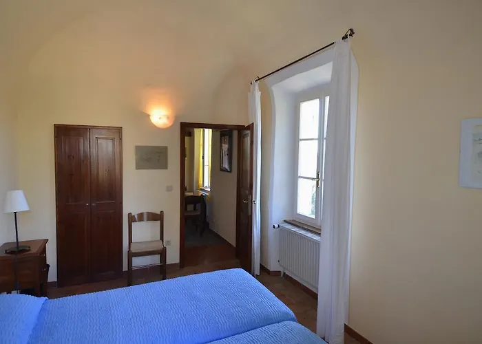 Hotel Palagione Centro Interculturale 3*