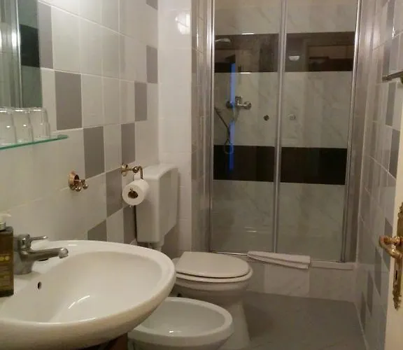 Palagione Centro Interculturale Volterra