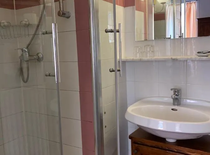 Hotel Palagione Centro Interculturale