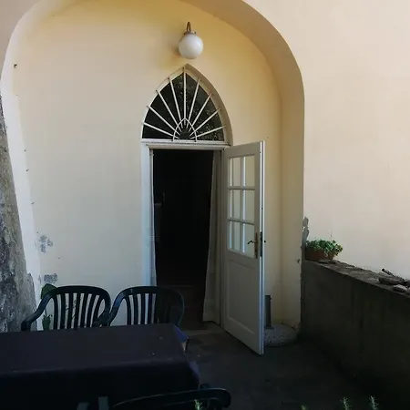 Hotell Palagione Centro Interculturale Volterra